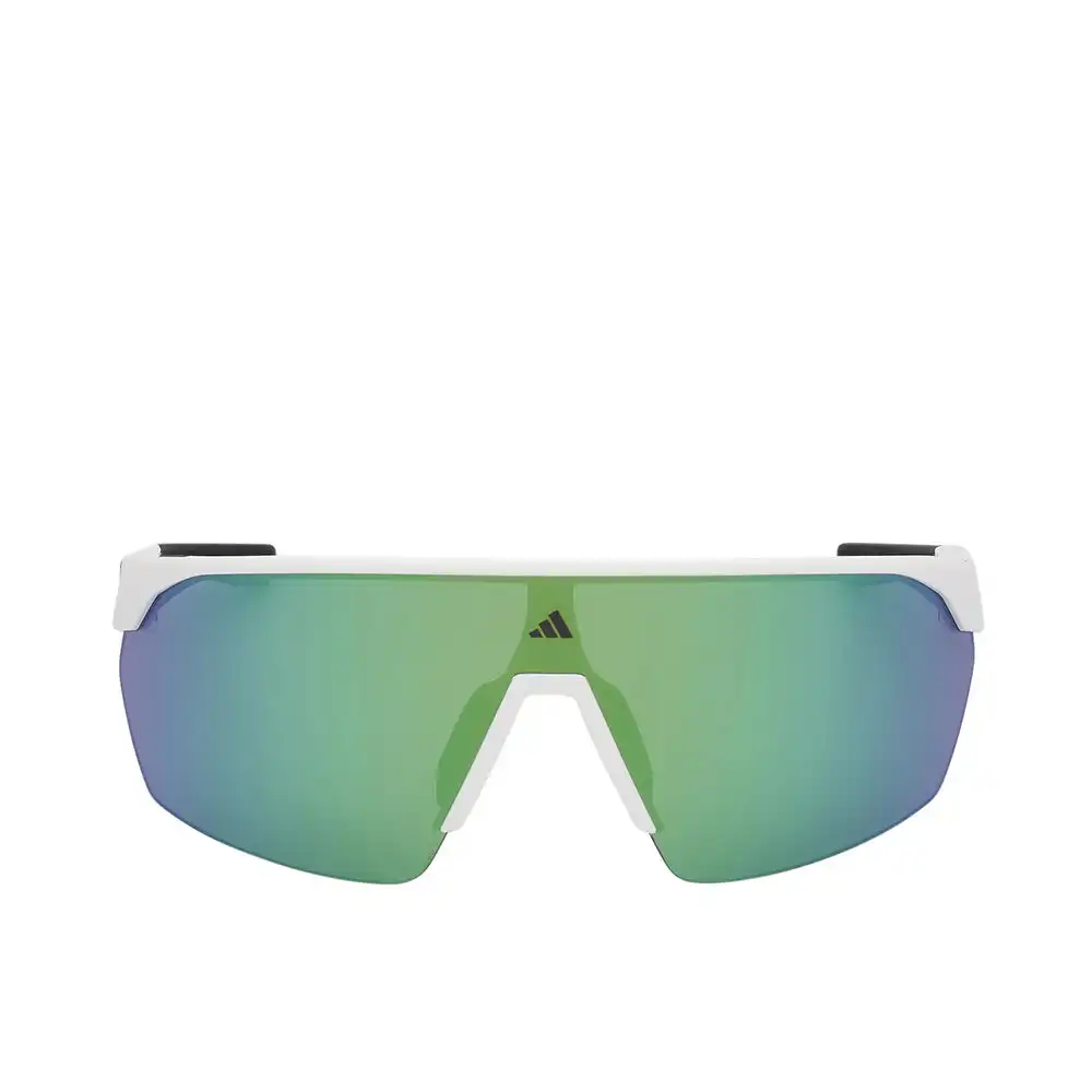 Adidas Anemo SP0103 21Q 120 mm - Adidas Sport - Comparador de precios
