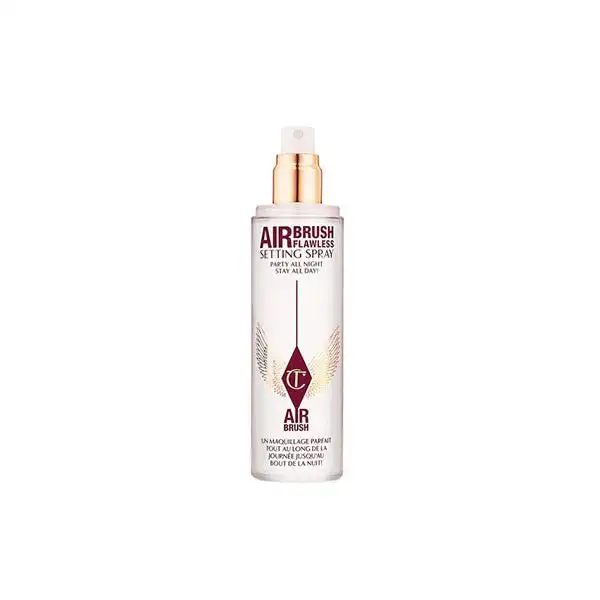 Airbrush Flawless Finish Setting Spray 100 Ml - Tendencias - Comparador de precios