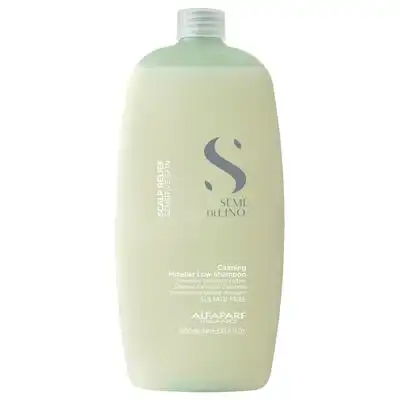 ALFAPARF MILANO 1000.0 ml - ALFAPARF MILANO - Comparador de precios