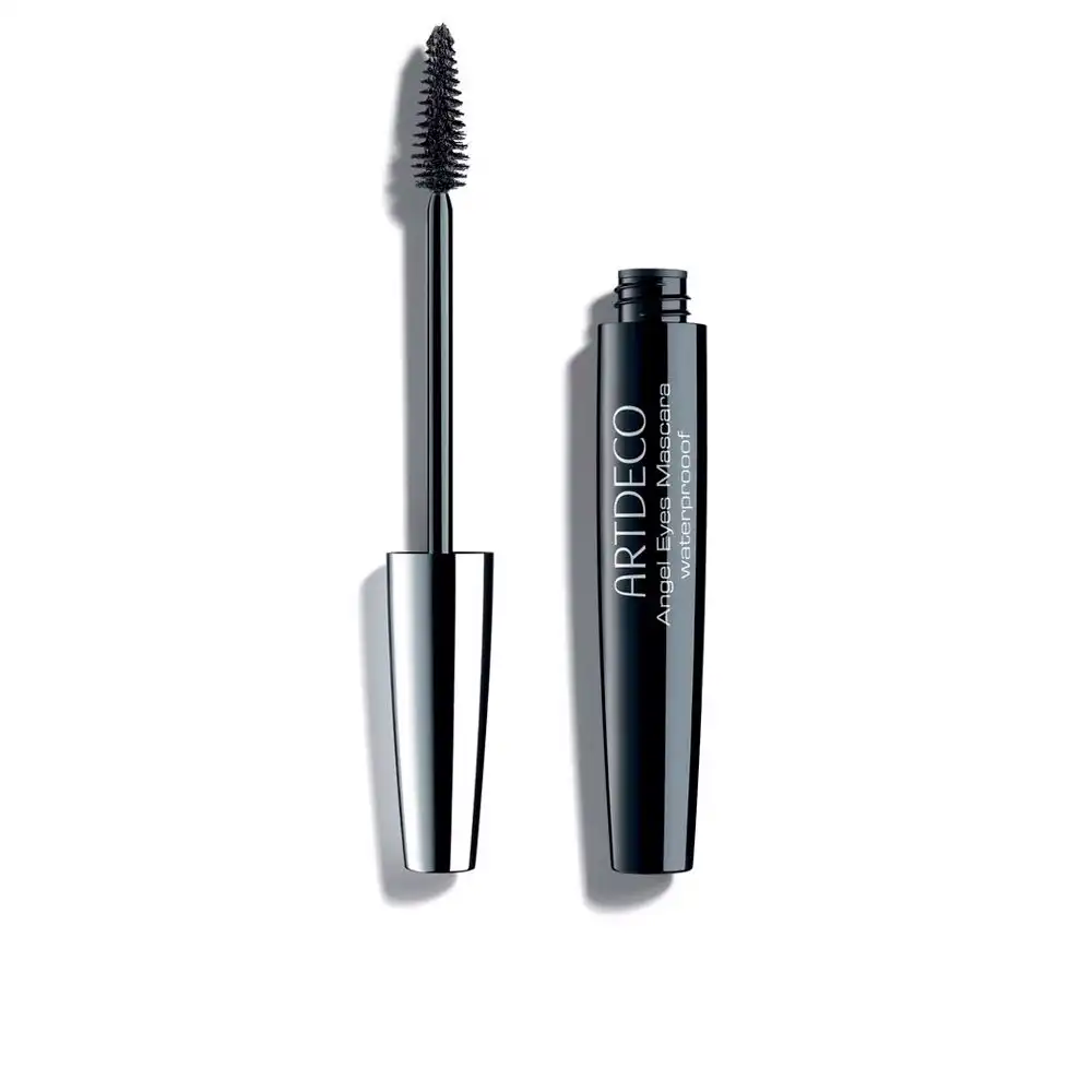 Angel Eyes waterproof mascara 10 ml - Artdeco - Comparador de precios
