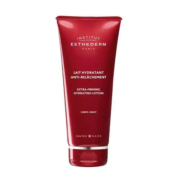 Anti-Relà chement 200Ml - INSTITUTE ESTHEDERM - Comparador de precios