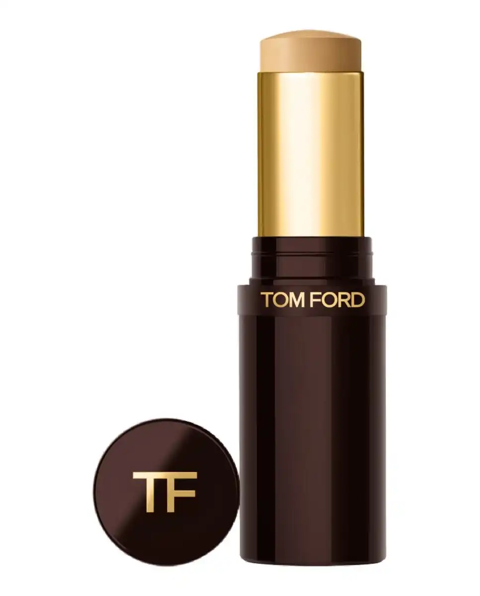 Architecture Multi-Use Foundation Stick Base de Maquillaje 11.5W SABLE - Tom Ford - Comparador de precios