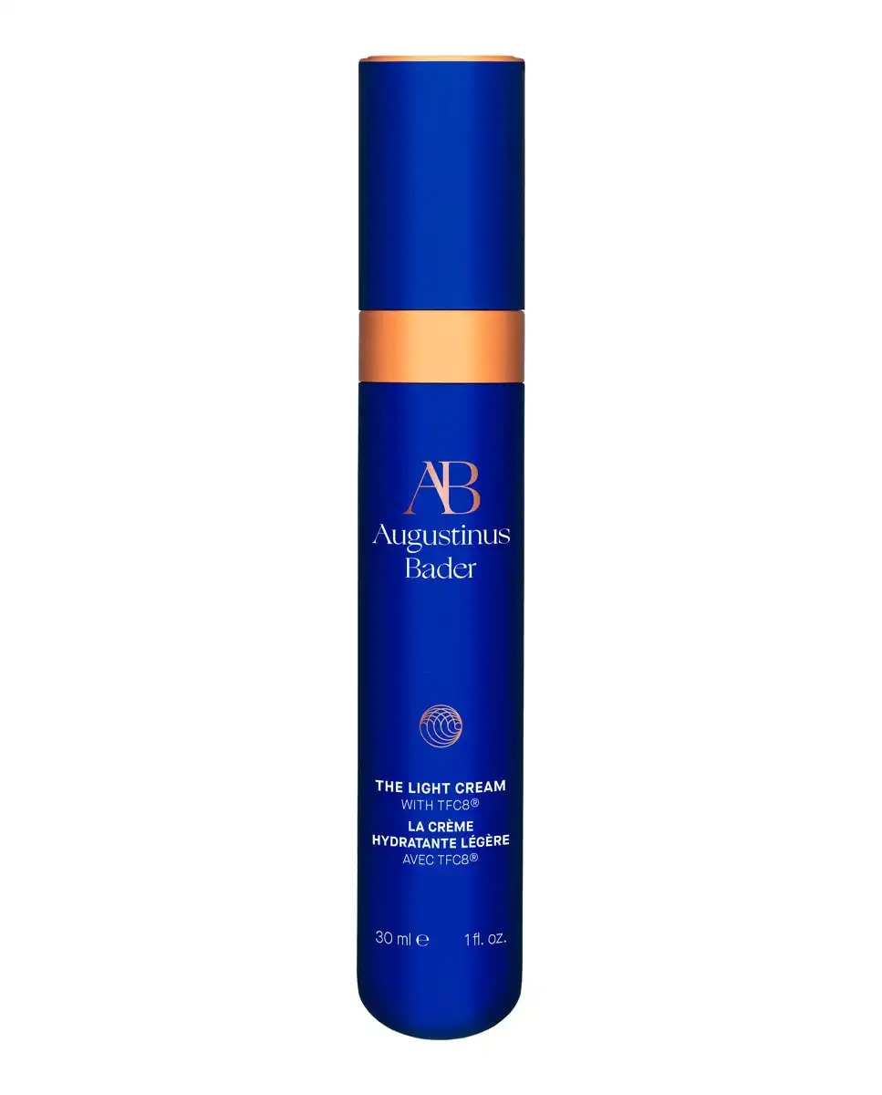 Augustinus Bader - Crema hidratante The Light Cream Augustinus Bader. - Augustinus Bader - Comparador de precios