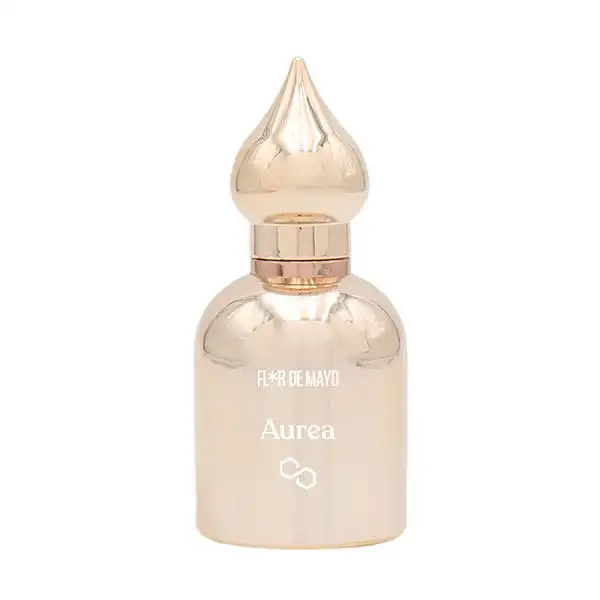Aurea - Flor de Mayo - Comparador de precios