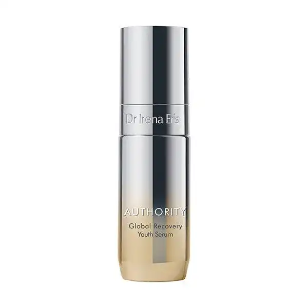 Authority Global Recovery Youth Serum - DR IRENA ERIS - Comparador de precios