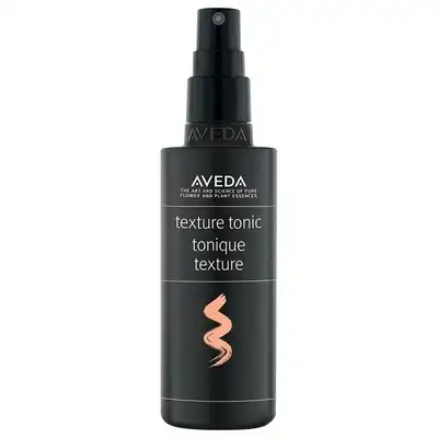 Aveda Aveda Tónico Texturizante, 125 ml - AVEDA - Comparador de precios