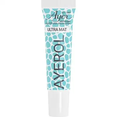 Ayer 10 ml 10.0 ml - Ayer - Comparador de precios