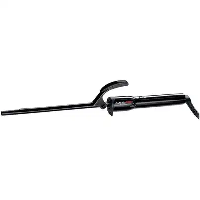 BaByliss Pro Advanced Curl 10 mm 1 Stk. 1.0 pieces - BaByliss Pro - Comparador de precios