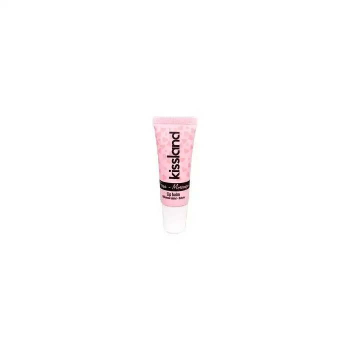 Bálsamo Labial de Sabores 8 ml - Kissland - Comparador de precios