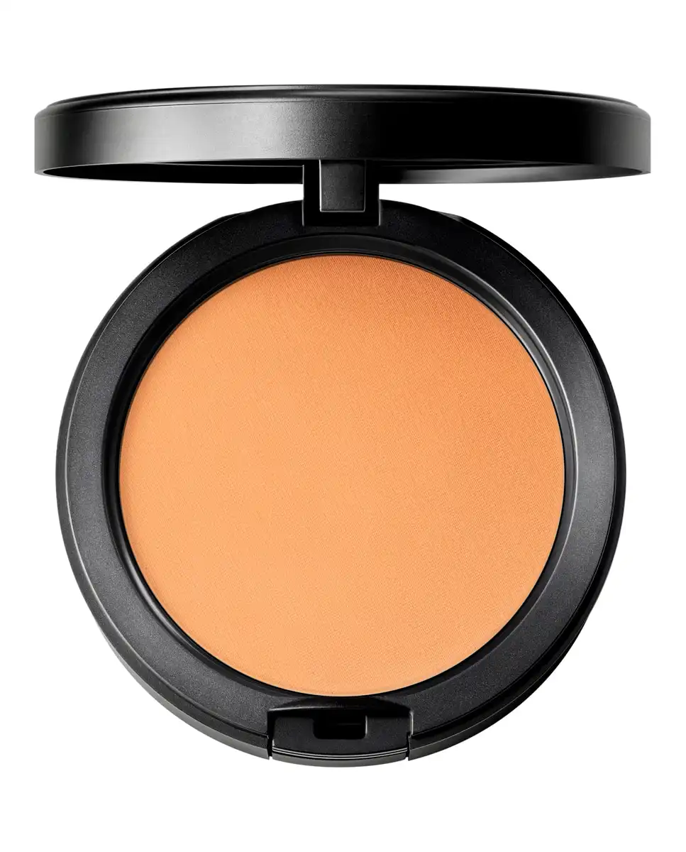 Base De Maquillaje + Polvo Studio Fix Powder Plus Foundation M.A.C NC41 - M.A.C - Comparador de precios
