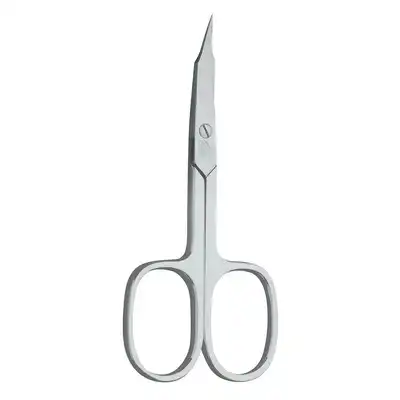 Becker Solingen Combined scissors, 9 cm punta ligeramente arqueada de 9 cm, inoxidable 1.0 pieces - Becker Solingen - Comparador de precios