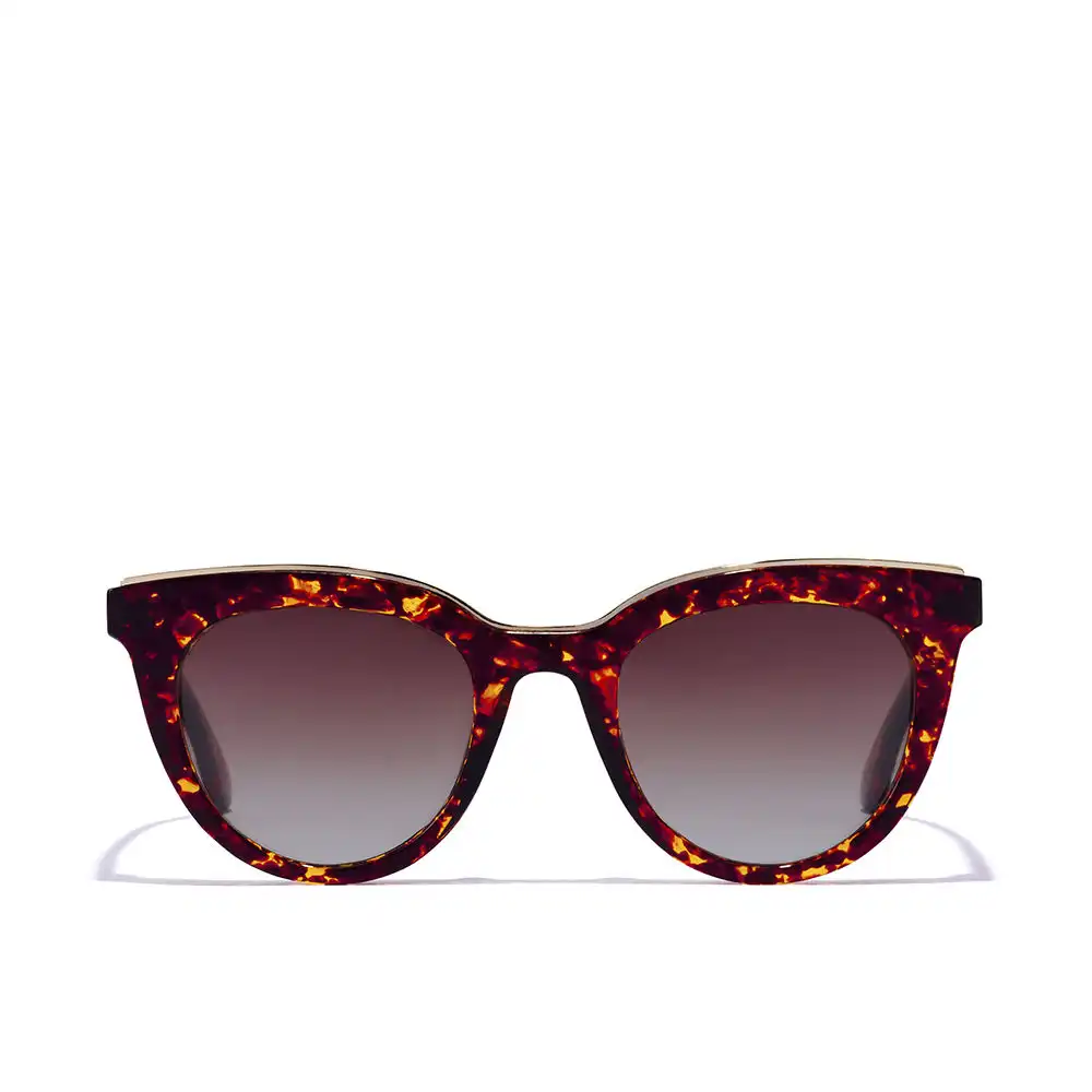 Bella polarized #Carey Brown - Hawkers - Comparador de precios