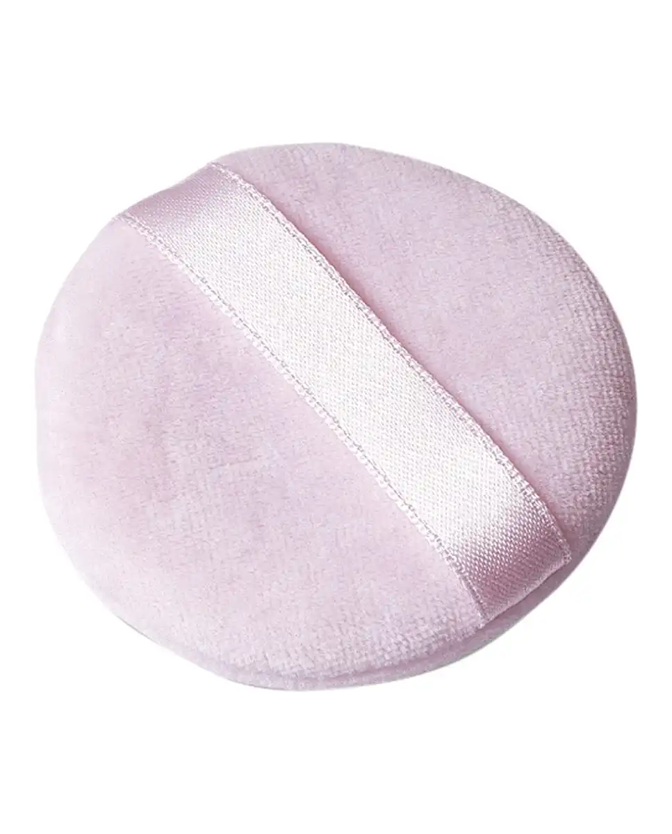 Beter - Aplicador Doble Algodón 6,5 Cm - Beter - Comparador de precios