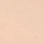 BFF Hydrating Water Cream Base 3R - KATE - Mulac - Comparador de precios