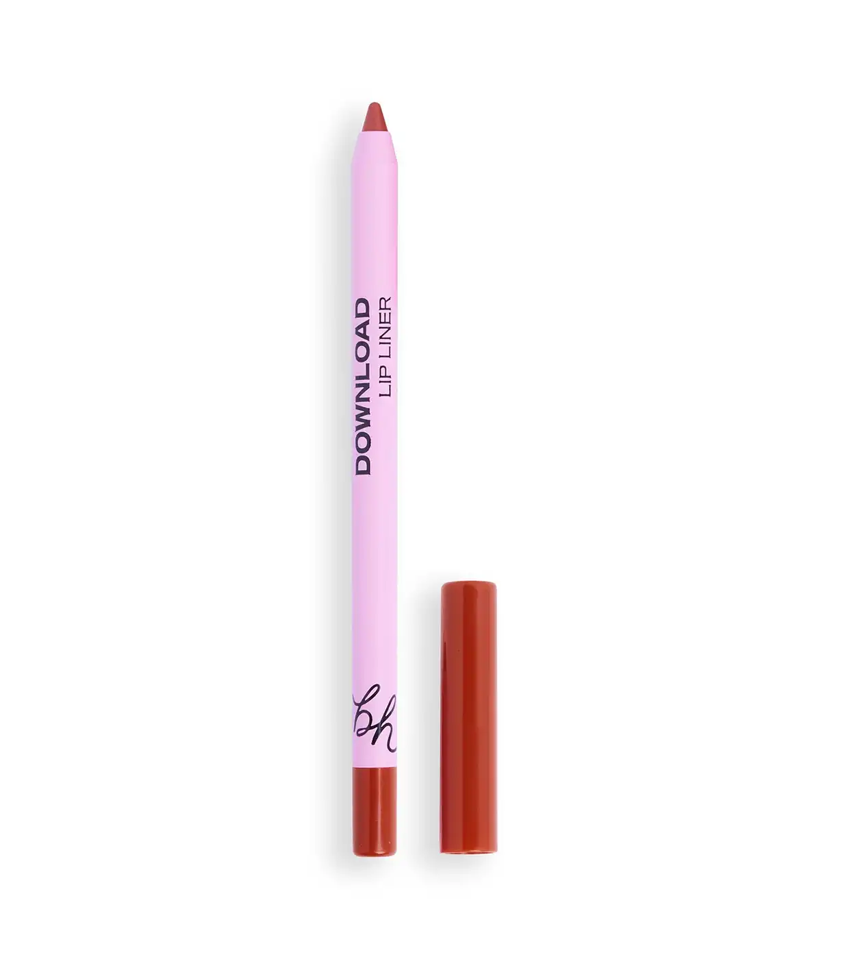 BH Cosmetics - Delineador de labios Download Lip Liner - Tales - BH Cosmetics - Comparador de precios