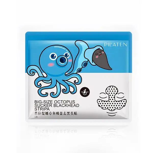 Big-Size Octopus - Pilaten - Comparador de precios