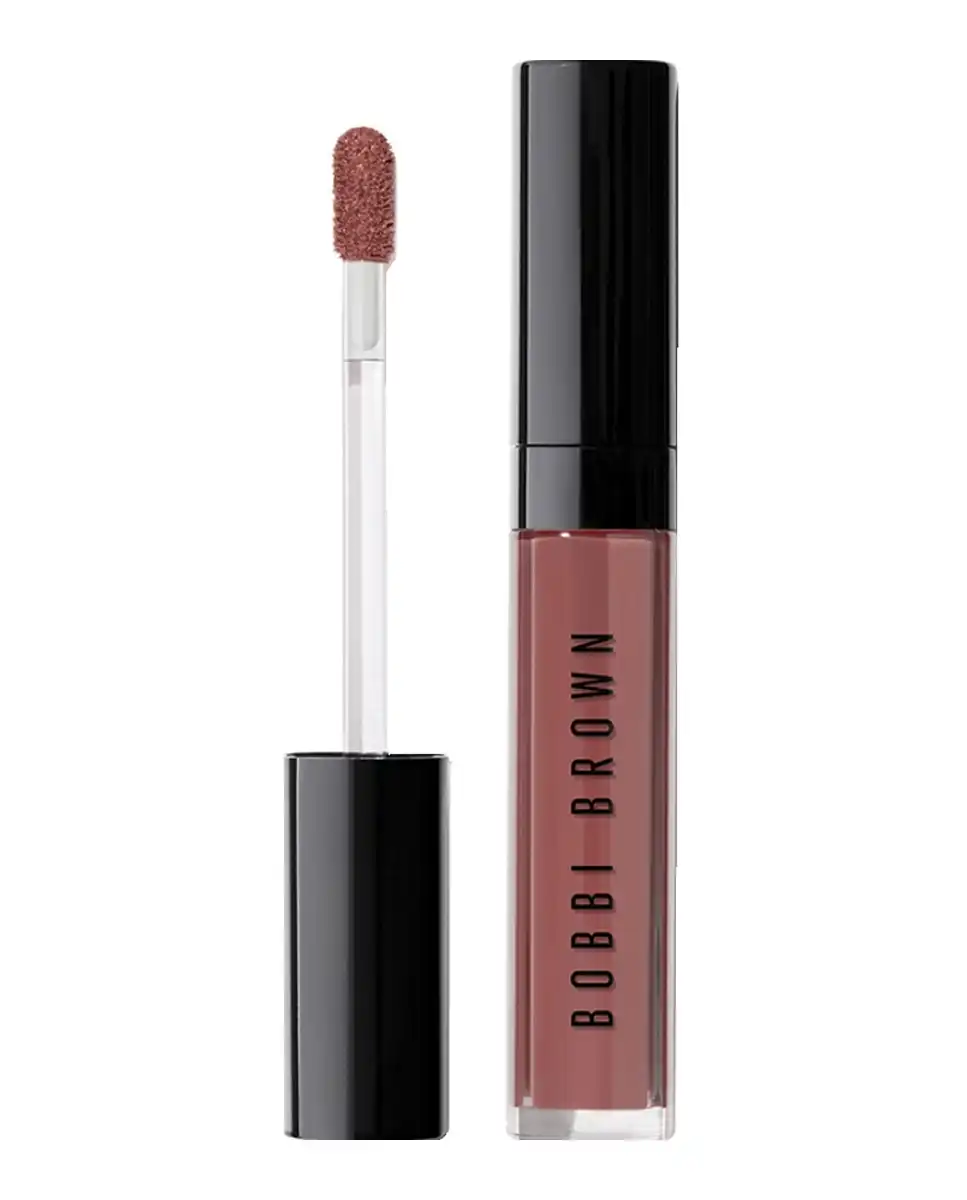 Bobbi Brown - Gloss Hidratante Crushed Oil Infused Gloss - Bobbi Brown - Comparador de precios