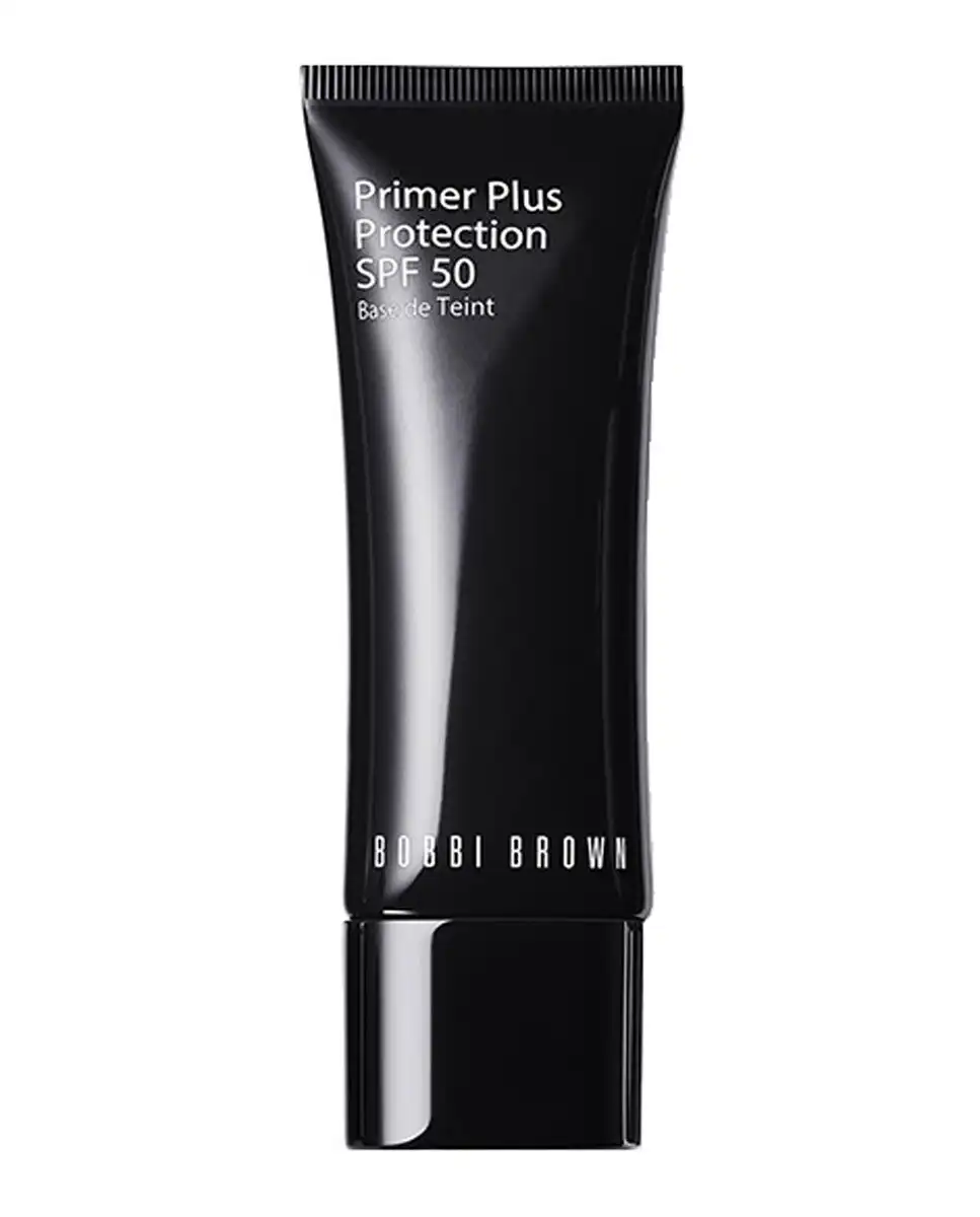 Bobbi Brown - Primer Plus Protection SPF50 - Bobbi Brown - Comparador de precios