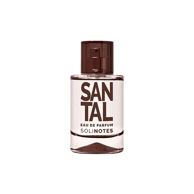 Bois De Santal Eau De Parfum 50 Ml - Note - Comparador de precios