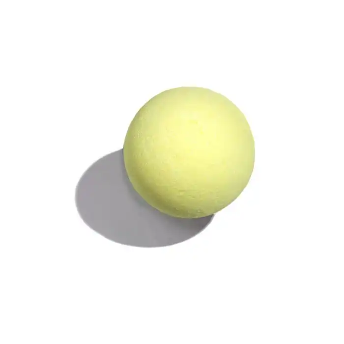 Bomba de baño Vanilla Milkshake Bomb 165 gr - We Splash - Comparador de precios