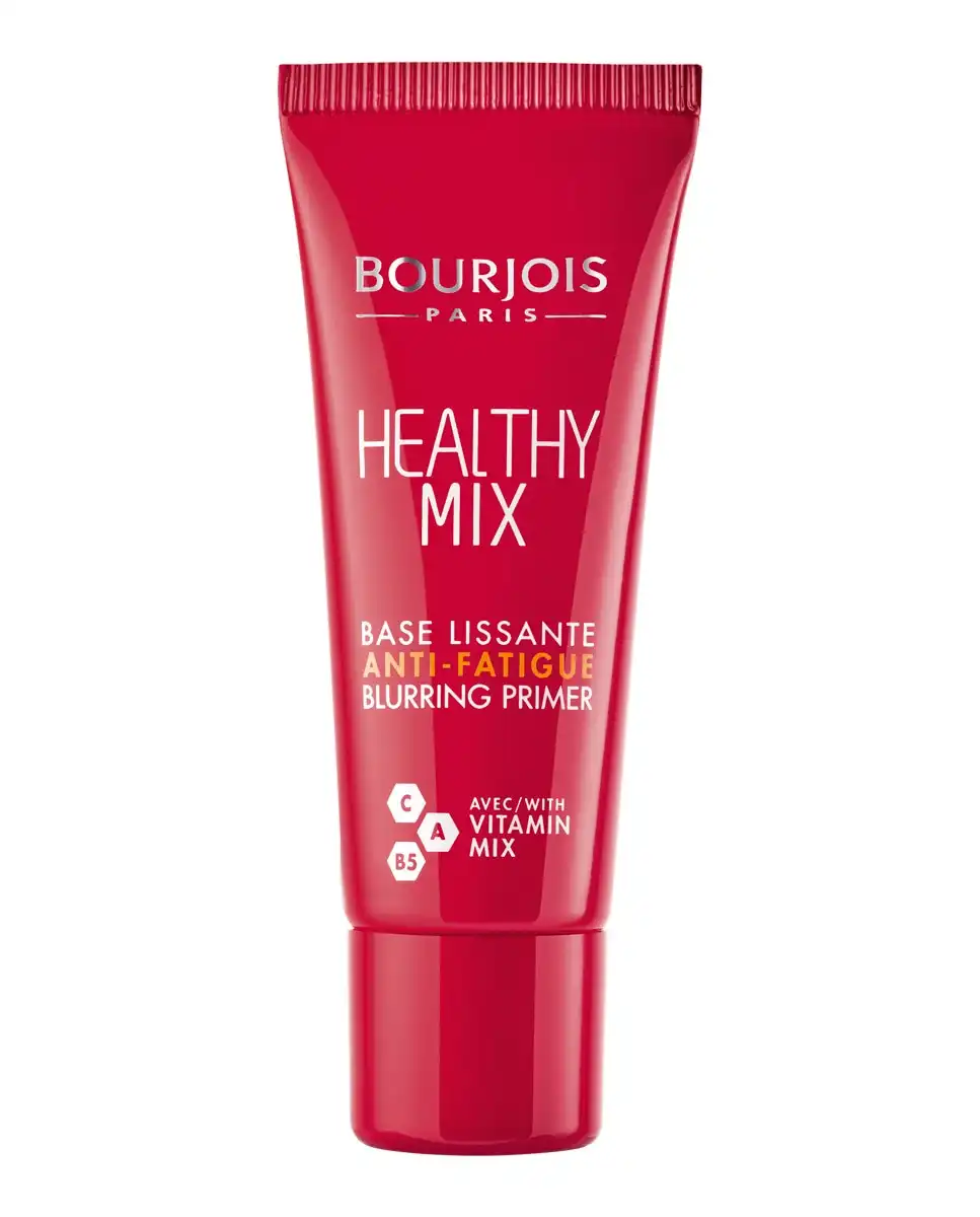 Bourjois - Prebase Healthy Mix Primer - Bourjois - Comparador de precios