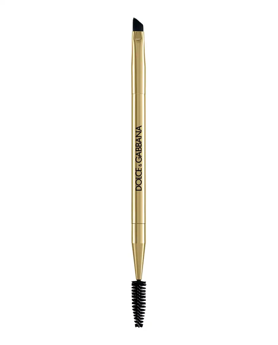 Brocha Brow & Liner Beauty Brush de Dolce & Gabbana - Dolce & Gabbana - Comparador de precios