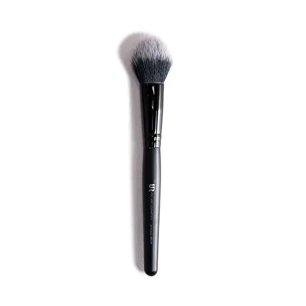 Brocha Colorete - YOU ARE COSMETICS - Comparador de precios