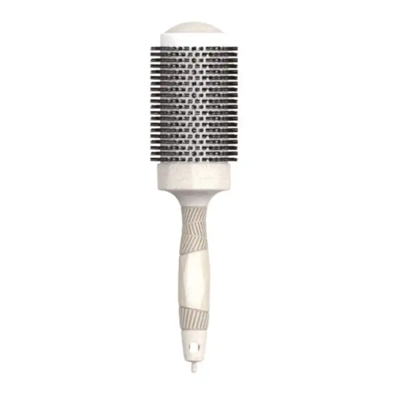Brush Thermal - 53 mm - WAD Professional Beauty - Wad Professional Beauty - Comparador de precios