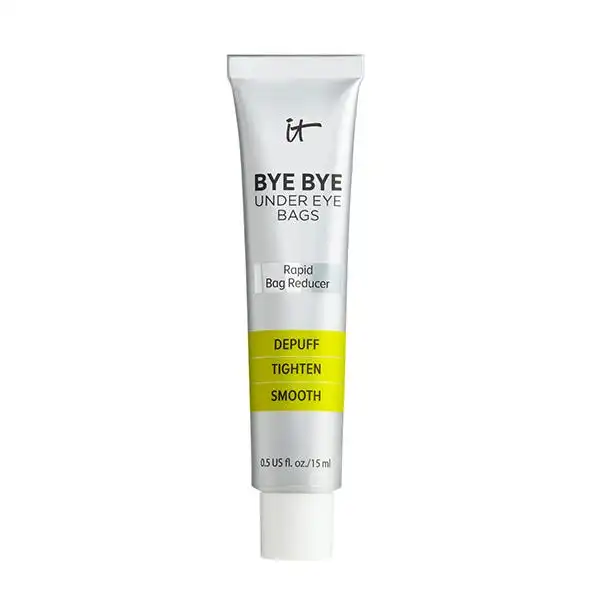 Bye Bye Under Eye Bags - IT Cosmetics - Comparador de precios
