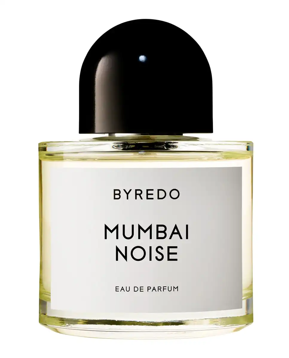 Byredo - Eau De Parfum Mumbai Noise 100 Ml - Byredo - Comparador de precios