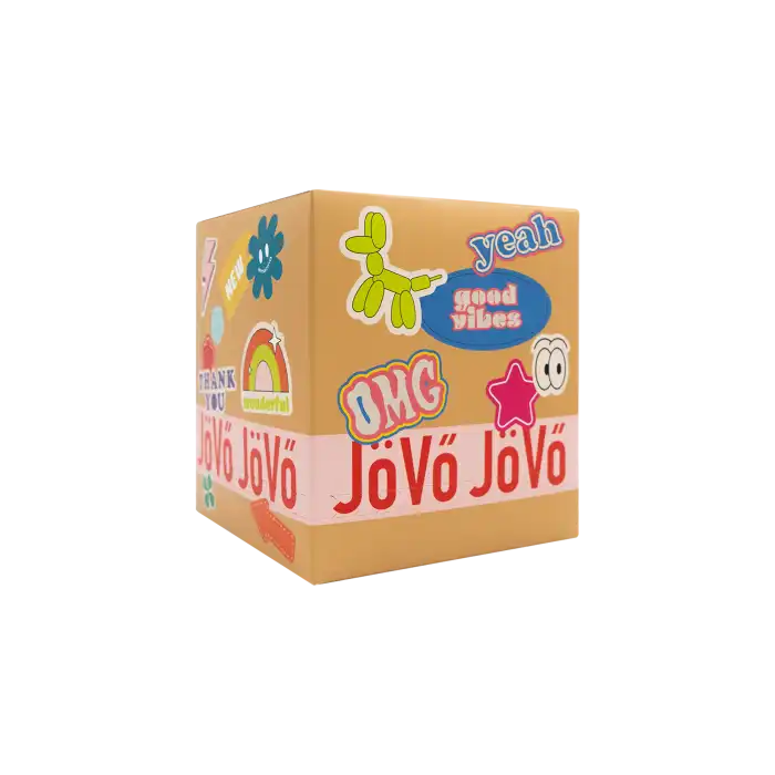 Calendario de Adviento 24 Días 2025 - Jovo - Comparador de precios