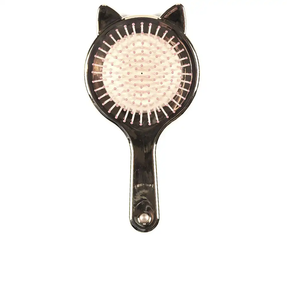 Cepillo Pelo forma de gato 1 u - The Concept Factory - Comparador de precios