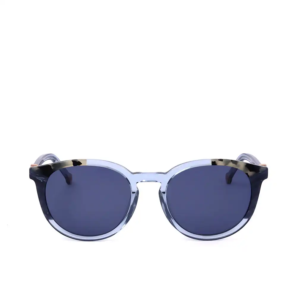 Ch 0053/S 145 mm - Carolina Herrera - Comparador de precios