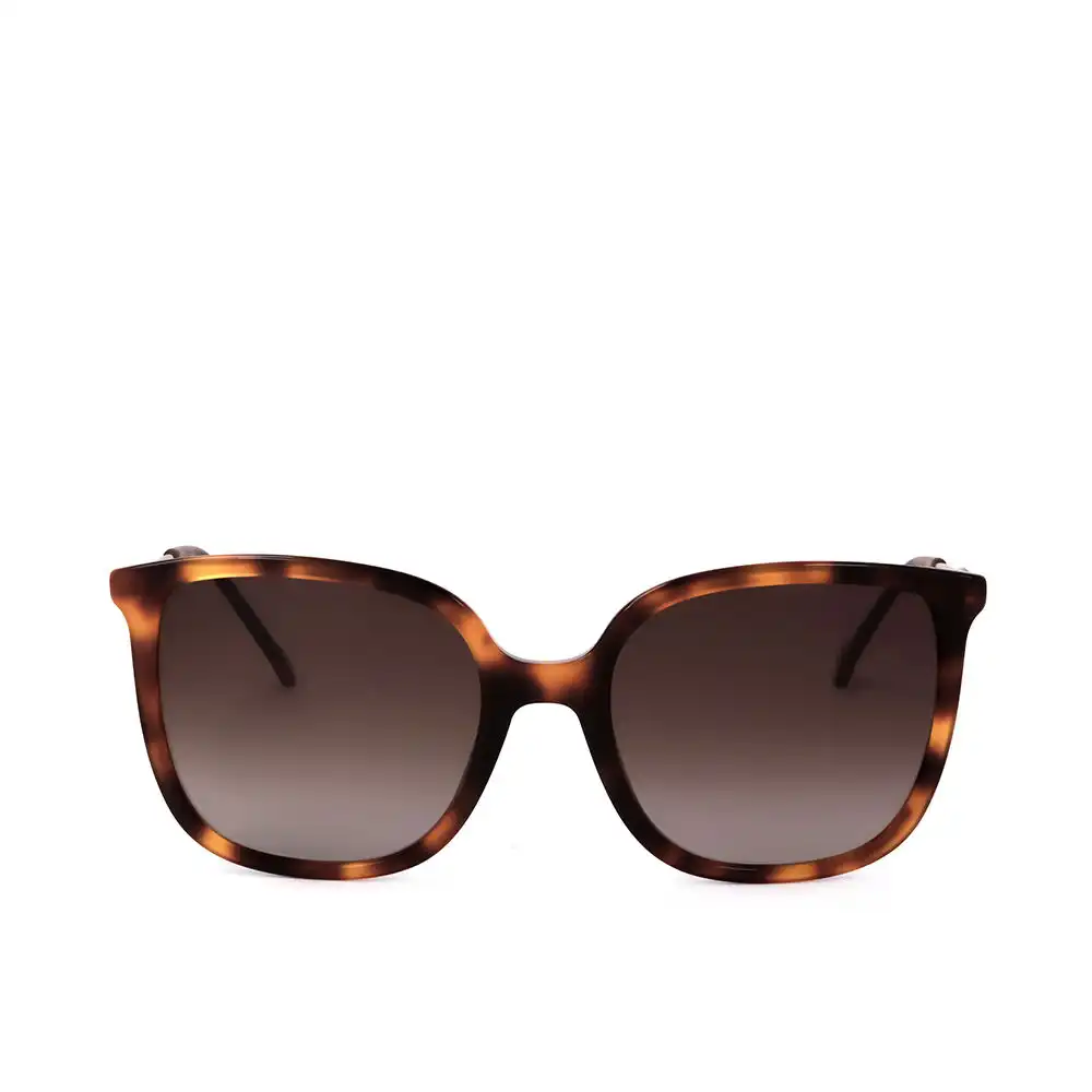 Ch 0070/S #havana 145 mm - Carolina Herrera - Comparador de precios