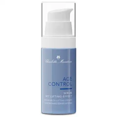 Charlotte Meentzen Sérum con efecto lifting 30 ml 30.0 ml - Charlotte Meentzen - Comparador de precios