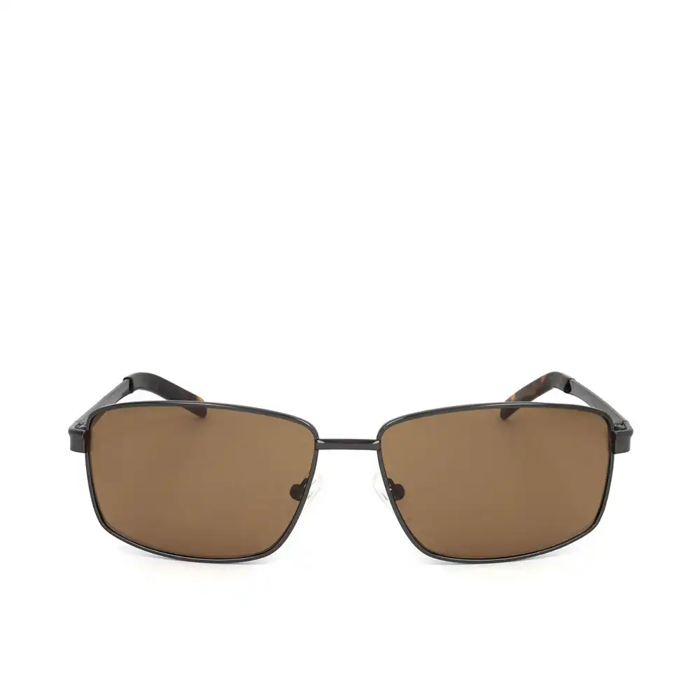 CK22122S 135 mm - Calvin Klein - Comparador de precios