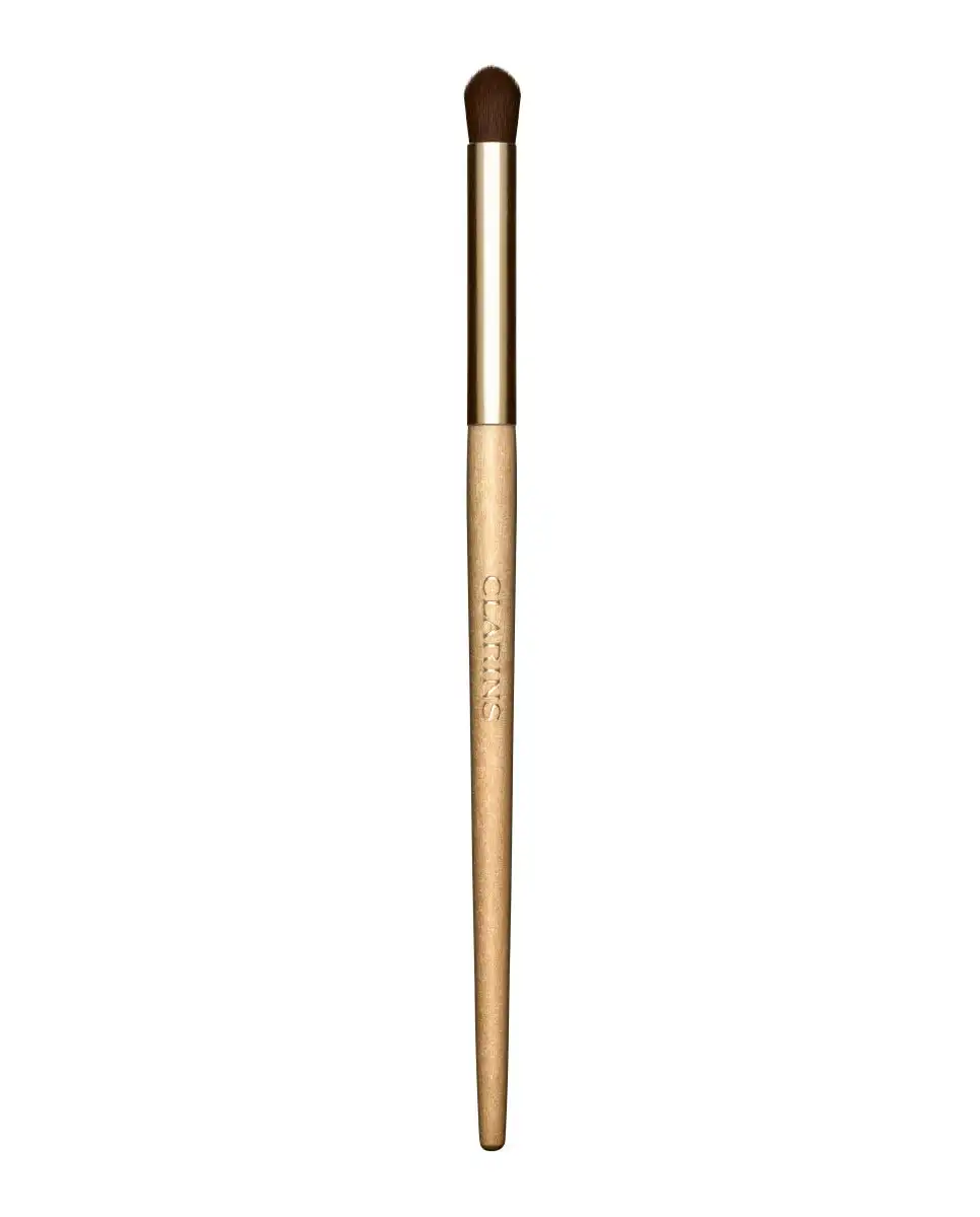 Clarins - Pincel Para Sombras De Ojos - Clarins - Comparador de precios
