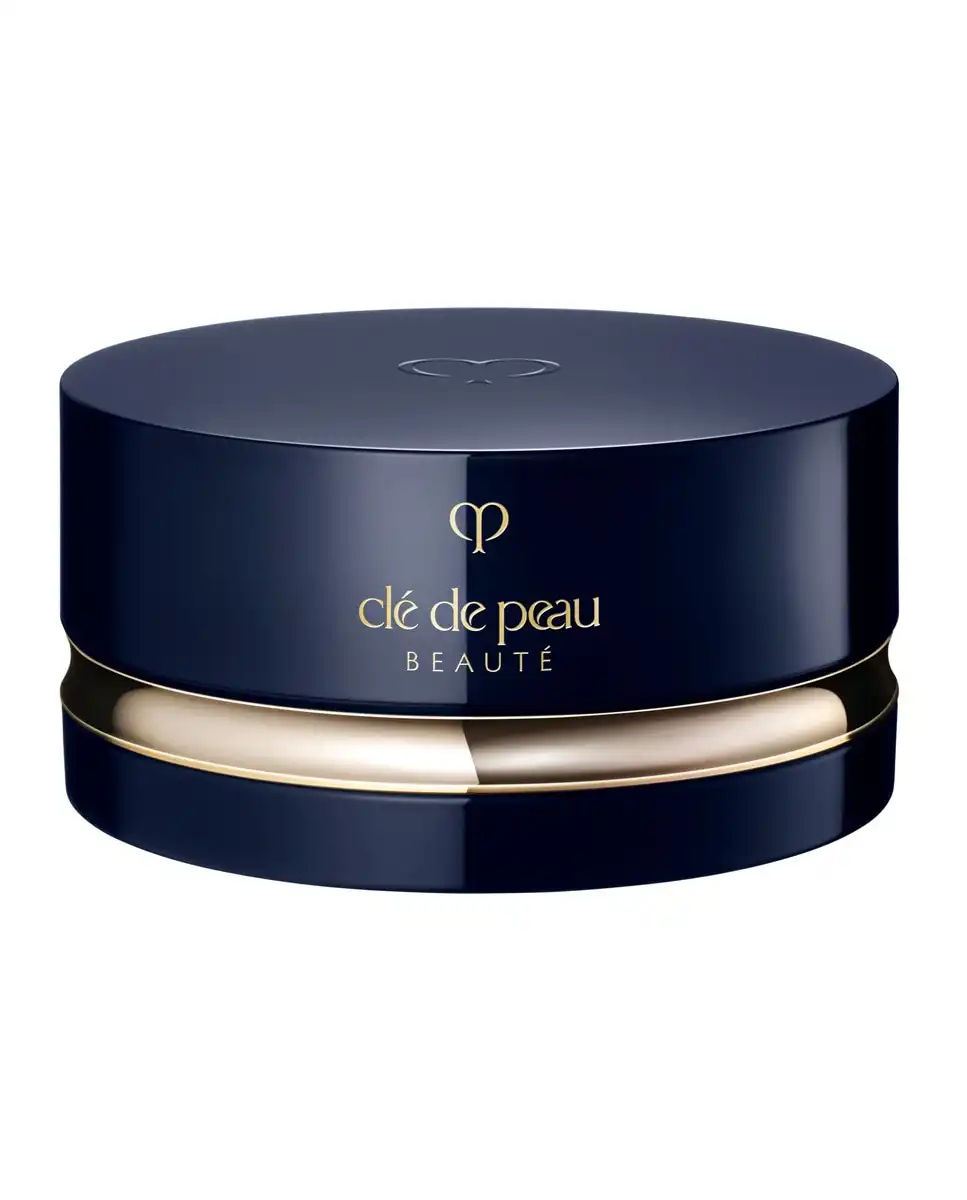 Clé De Peau Beauté - Polvos Sueltos Translucent Loose Powder - Clé de Peau Beauté - Comparador de precios