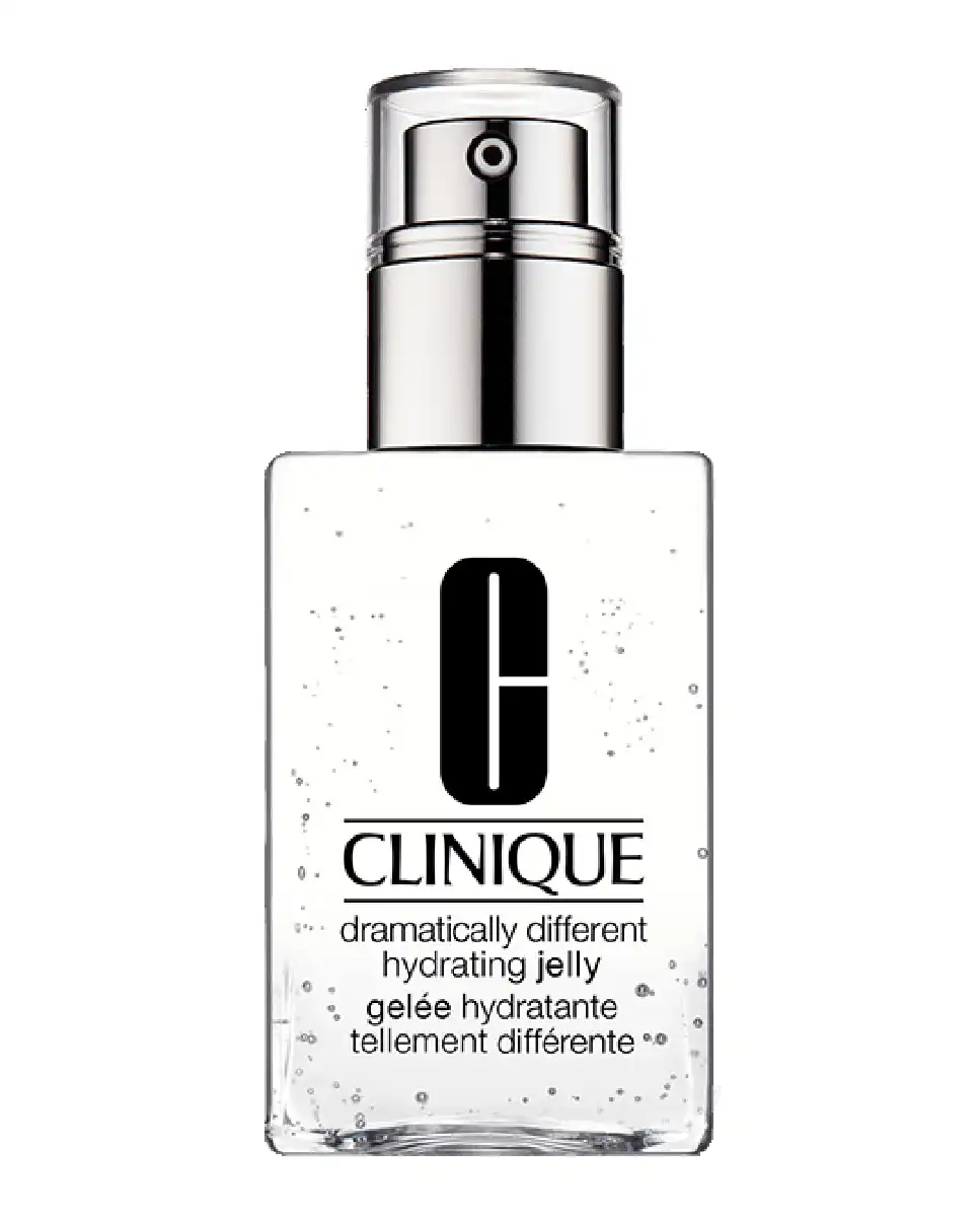 Clinique - Aqua-Gel Hidratante Anti-Polución Dramatically Different 125 Ml - Clinique - Comparador de precios