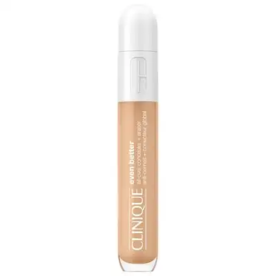 Clinique Concealer Corrector CN 70 Vanilla 6.0 ml - Clinique - Comparador de precios