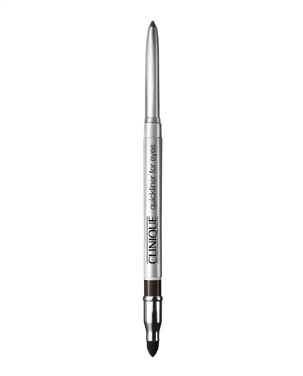 Clinique - Delineador automático de ojos 3 gr Quickliner for Eyes Clinique. - Clinique - Comparador de precios