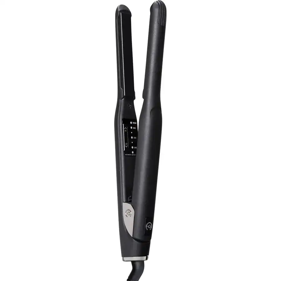 Cloud Nine - The Mini Iron Planchas para el cabello 1 pieces female - Cloud Nine - Comparador de precios