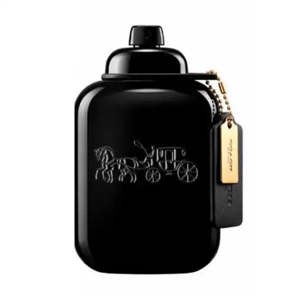 Coach Man 100ML - Coach - Comparador de precios