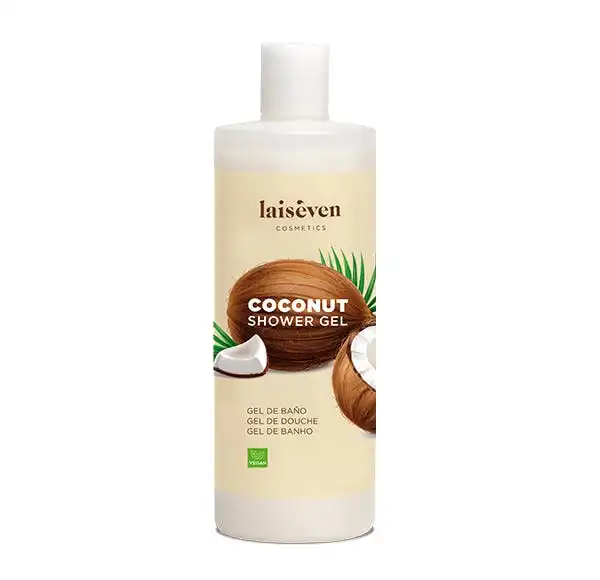 Coconut - Laiseven - Comparador de precios