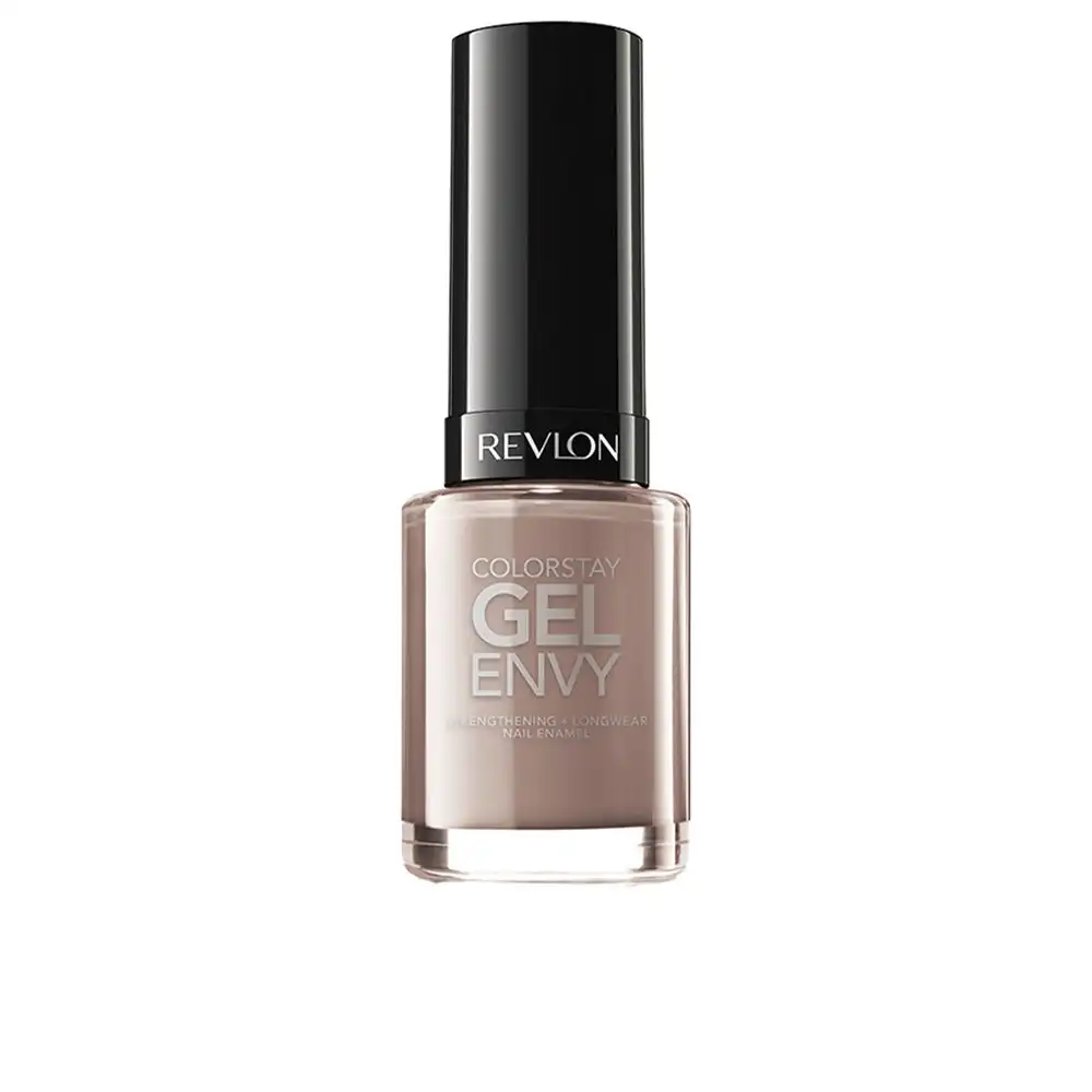Colorstay gel envy #535-perfect pair 11,7 ml - Revlon Mass Market - Comparador de precios