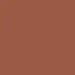 Complexion Boost Peptide Serum Bronzer WAVE - Morphe - Comparador de precios