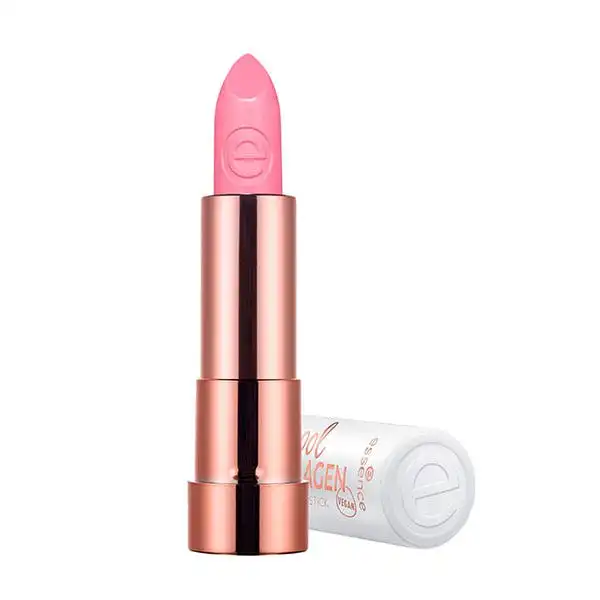 Cool Colagen Lipstick 201 - ESSENCE - Comparador de precios