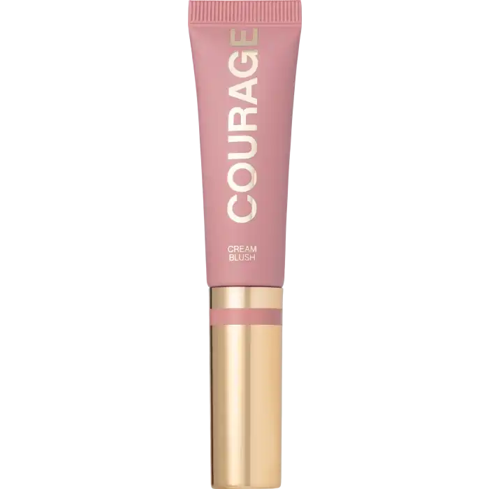 Courage Cream Blush  Vivienne Sabó - Vivienne Sabó - Comparador de precios