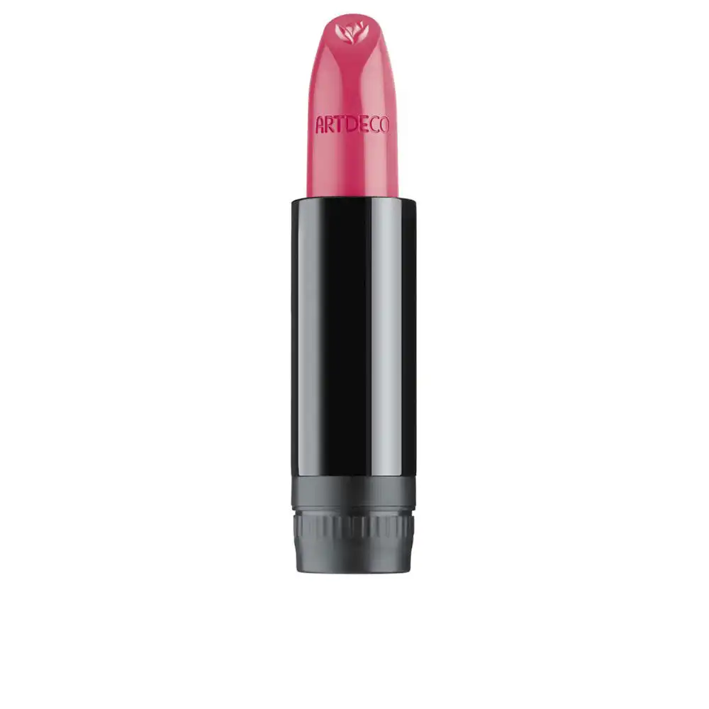 Couture barra de labios recarga #280-pink dream - Artdeco - Comparador de precios
