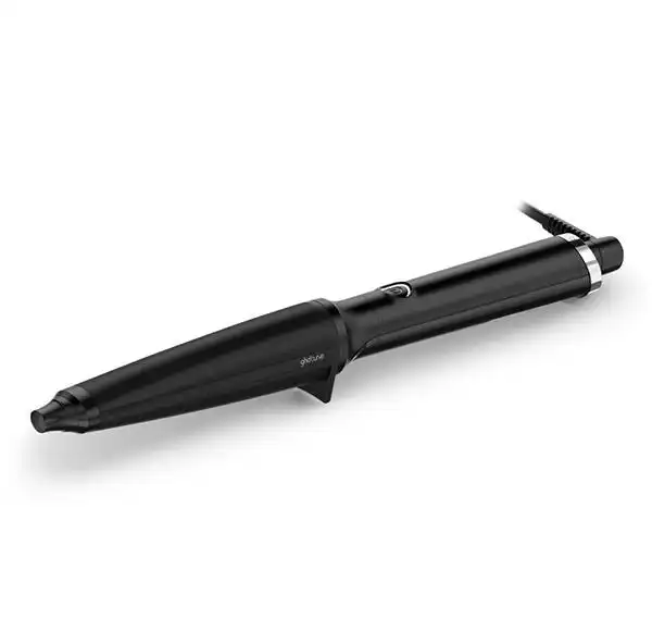 Creative Curl - GHD Franck Provost - Comparador de precios